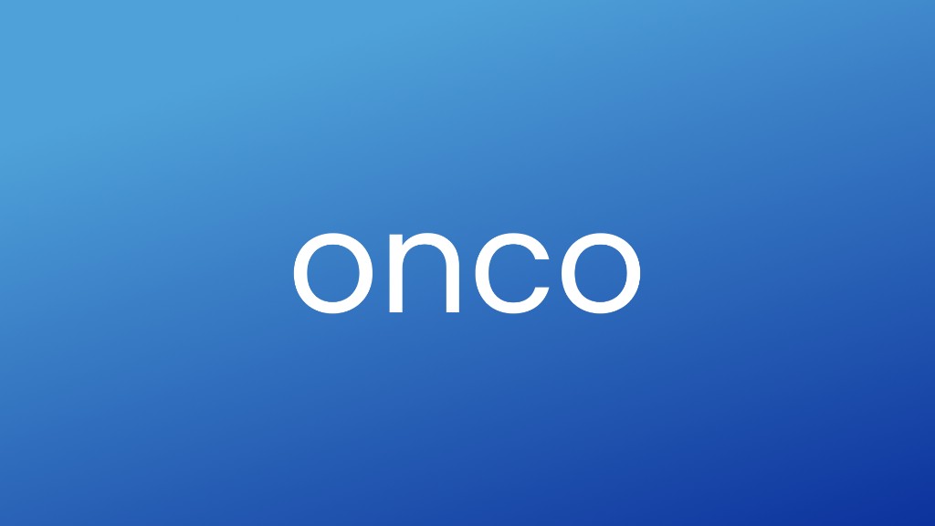 ONCO